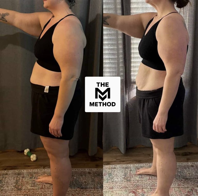 13DC3A9E-26A7-4798-B4A9-2046B36EAE90