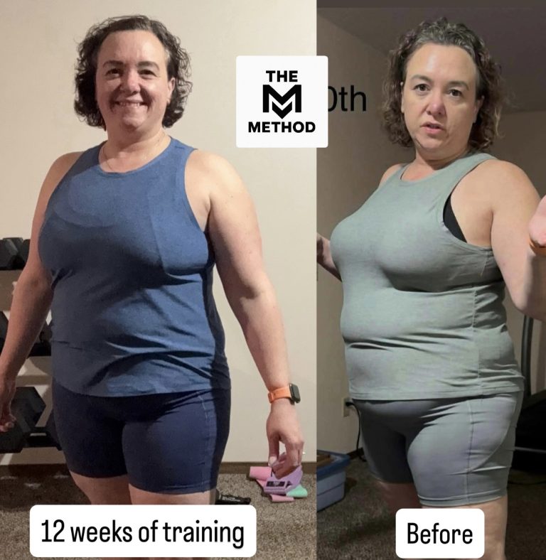 7B4552BF-EBE4-4FE7-9902-285542D98F91