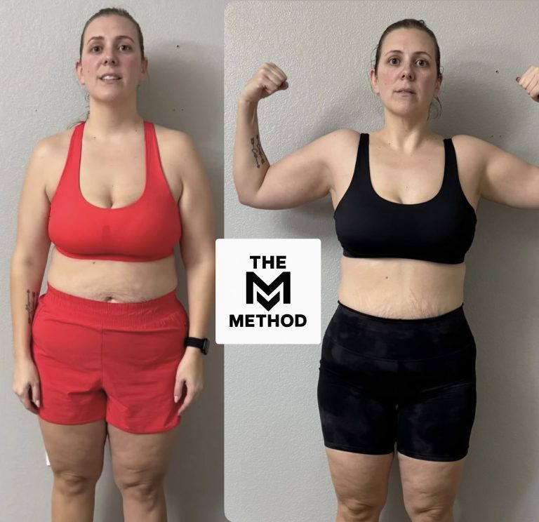 DFBD2739-AF77-4CA8-A631-731BF56ED72B